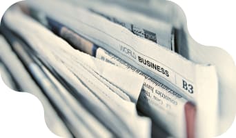 News & Events