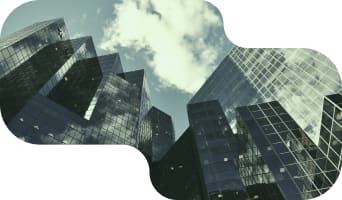 our-business